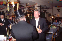 2004-4