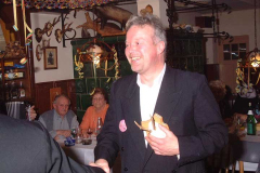2004-5