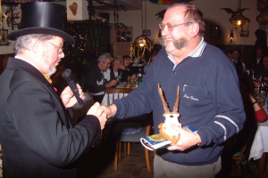 2004 Oberhirsch Hansjörg Mayerhöfer