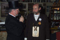 2006-03-06-P4008544-^Hirschmontag-Goldener-Rabe-Aktiengesellschaft