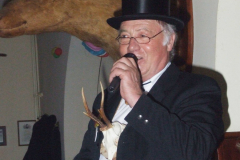 2006-03-07-Bild-244