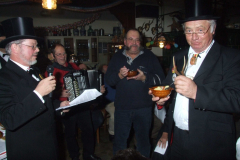 2006-03-07-Bild-245