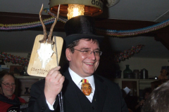 2006-03-07-Bild-247