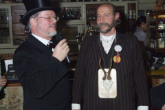 2006-03-07-Bild-248
