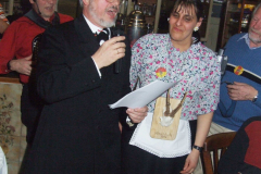 2006-03-07-Bild-249
