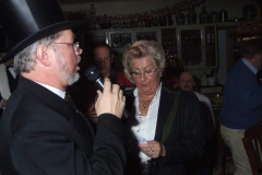 2006-1