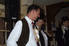 2007-027