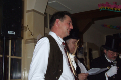2007-028