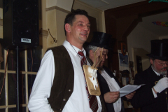 2007-029