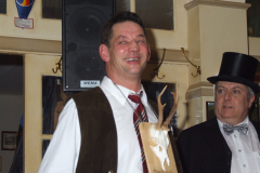 2007-032