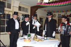 2007-036