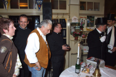 2007-037