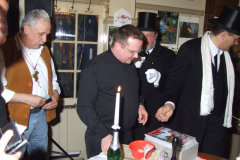 2007-047