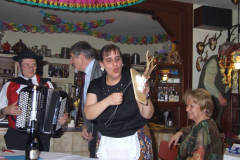 2007-054