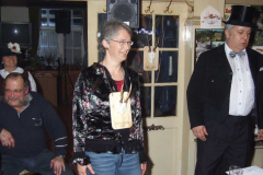 2007-057