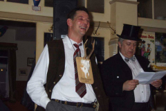 2007_Hirsch2