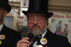 2008-007