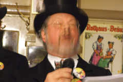 2008-008