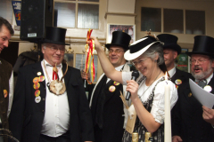 2008-019