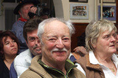 2008-028