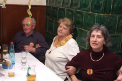 2008-047