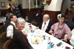 2008-048