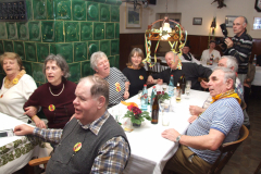 2008-049