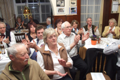 2008-052