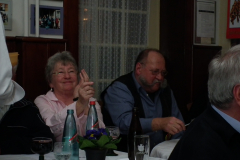 2011-055