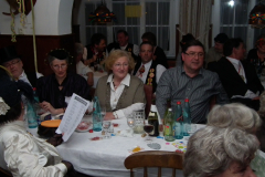 2011-059
