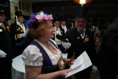 2012-042