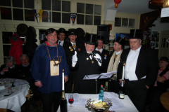 2013-036