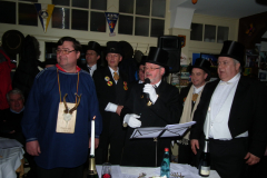 2013-038