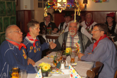 2014-010