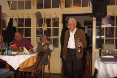 2014-037