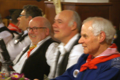 2015-002