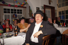 2015-115