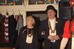 2015-138