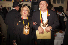 2015_Hirsch