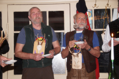 2019-028