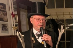 2022-Ehrenoberhirsch
